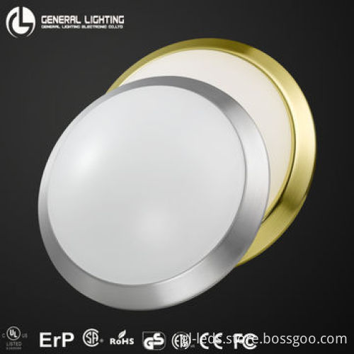 26W VED Approved Bathroom Lighting